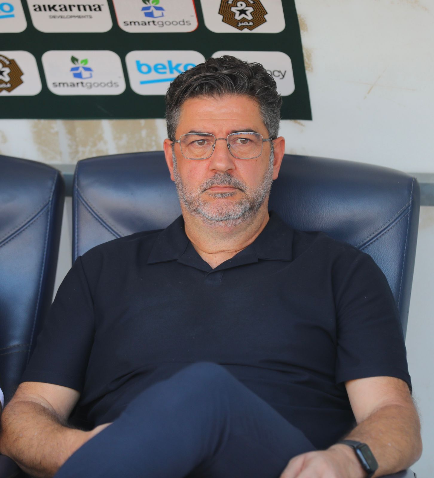 روي فيتوريا