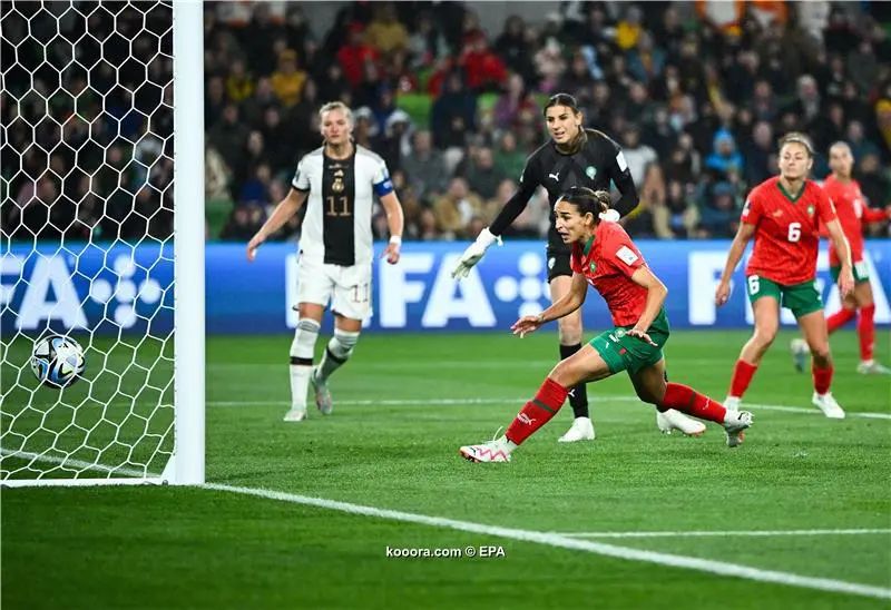 ?i=epa%2fsoccer%2f2023-07%2f2023-07-24%2f2023-07-24-10765773_epa