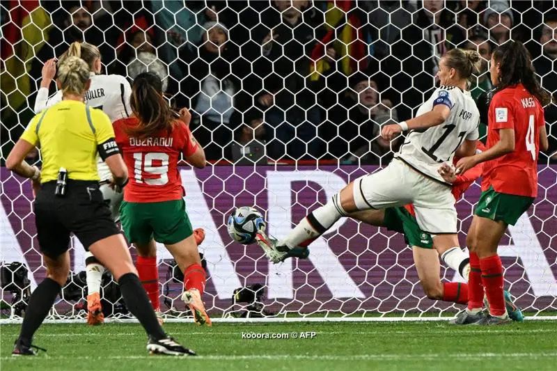 ?i=afp%2f20230724%2f20230724-afp_33pu8r4_afp