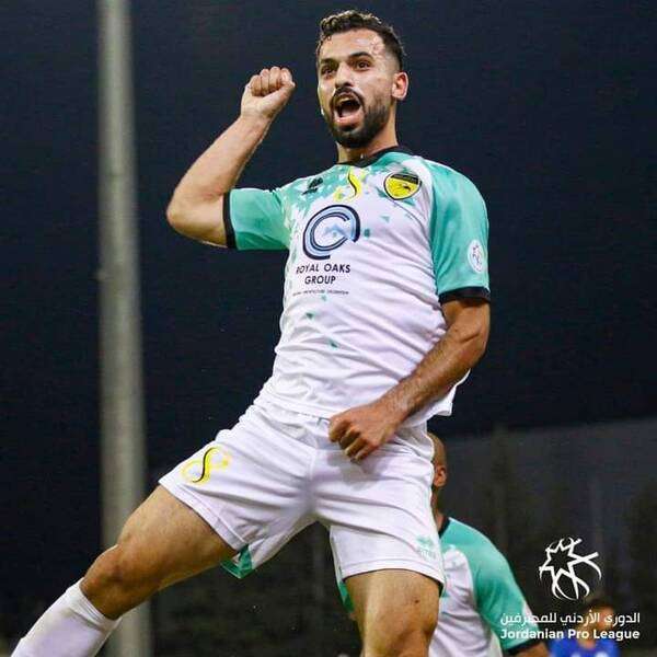 إبراهيم سعادة