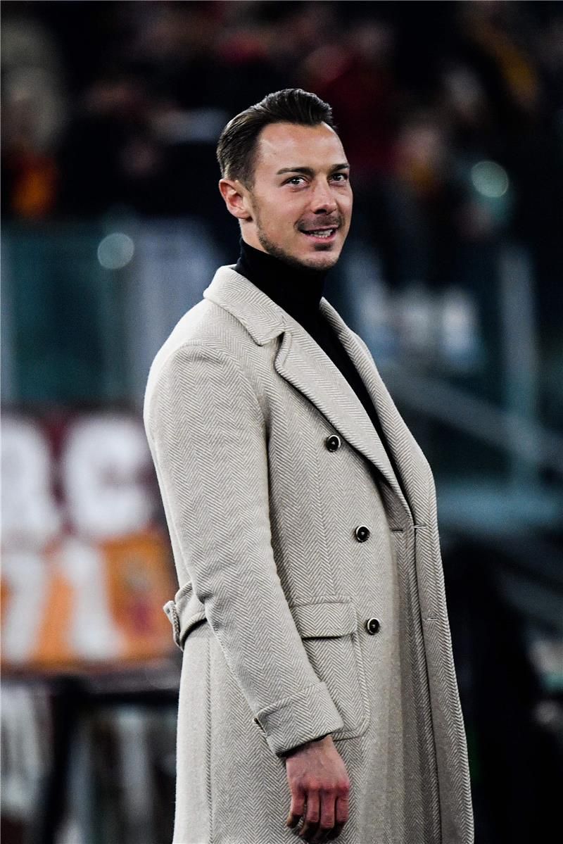 ماتياس جيسلي