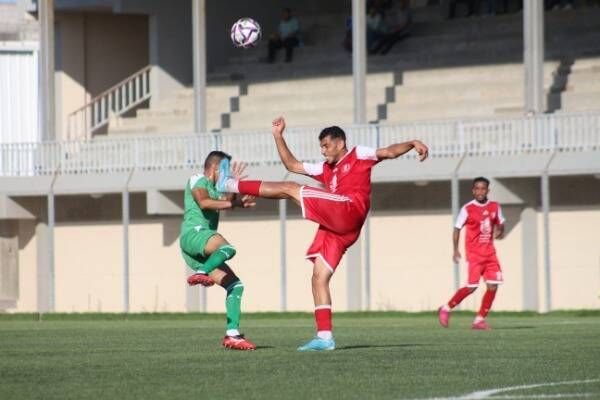 خدمات رفح ونماء