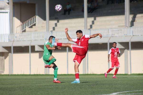 خدمات رفح ونماء