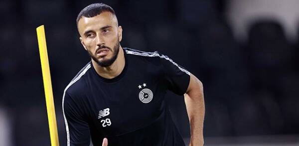 رومان سايس