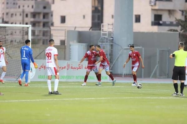 صورة ارشيفية