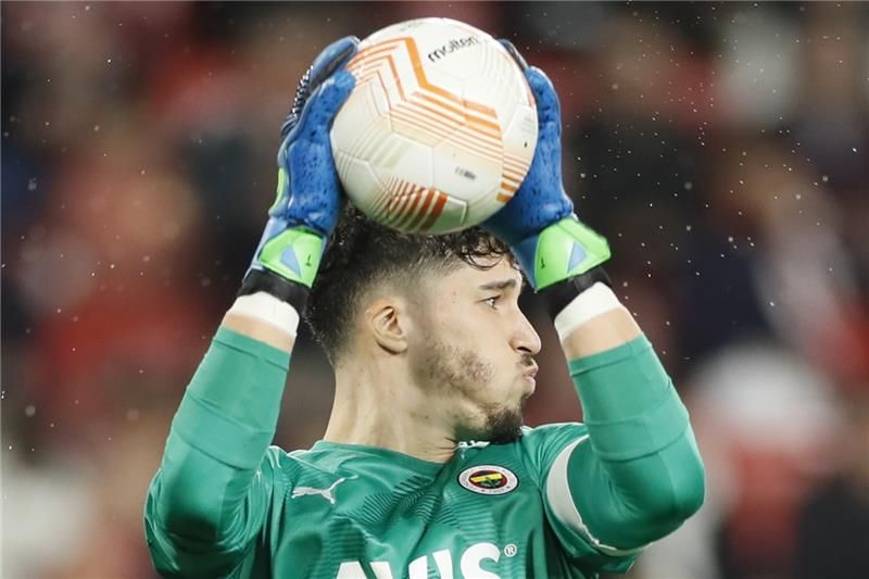 ألتاي بايندير