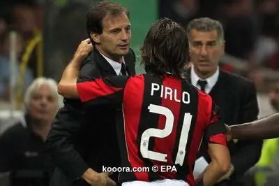 ?i=epa%2fsoccer%2f2010-10%2f2010-10-02%2f2010-10-02-00000102369293