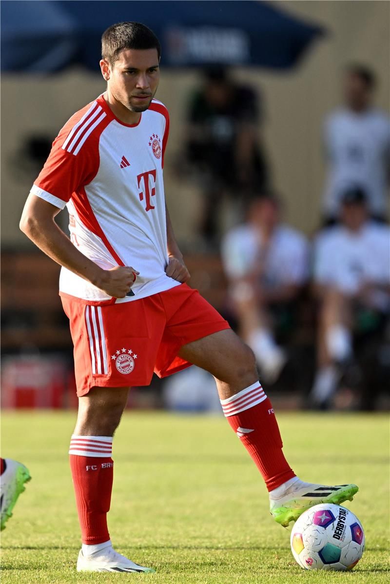 رافاييل جيريرو