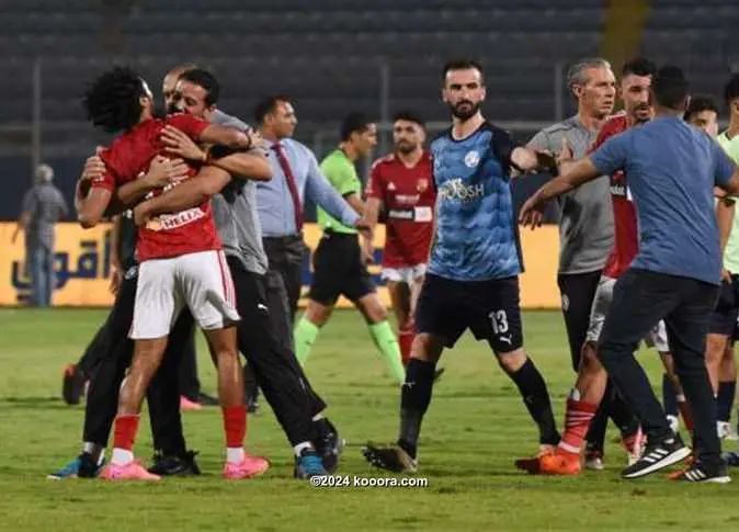 ?i=mhmed_aziz%2fjanuary%2f1%2f1%2f2019_january_koo_1%2fibrahim_samir_koo_%2fhussien+el+shahat