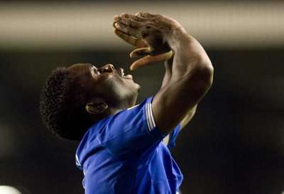 2009-09-17-00000101865203