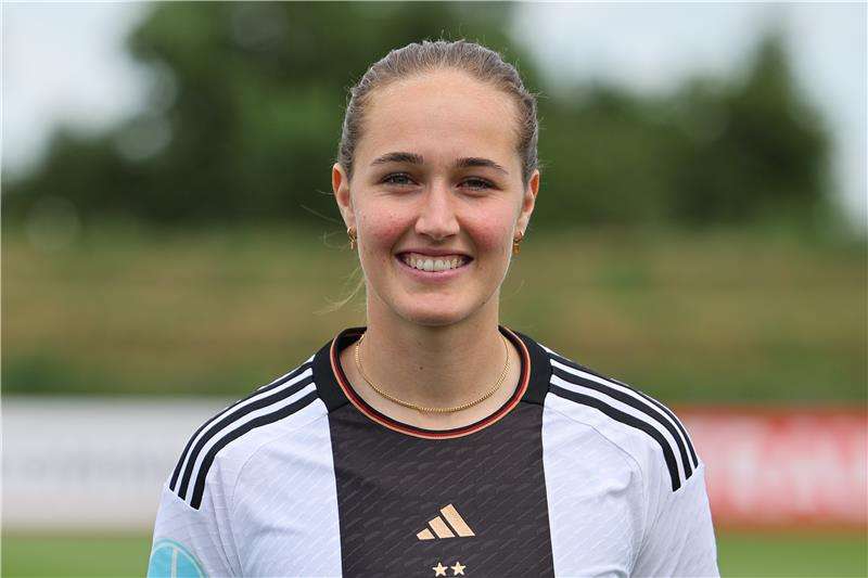 سيدني لومان