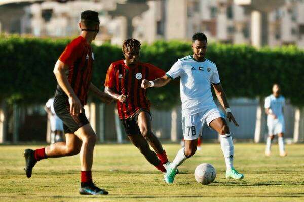 صورة ارشيفية