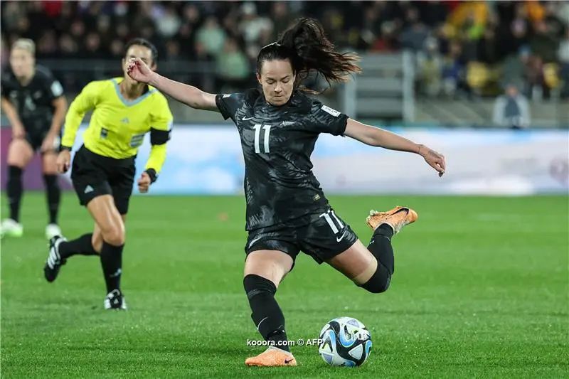 ?i=afp%2f20230725%2f20230725-afp_33pv46n_afp