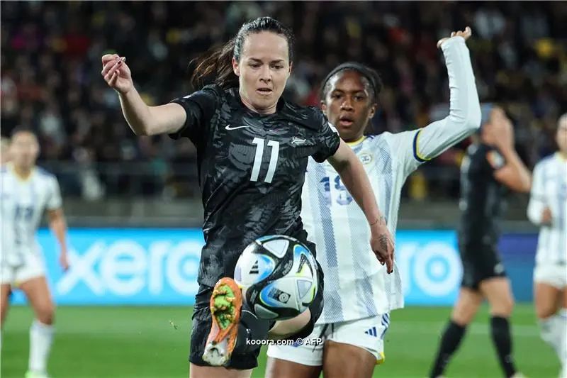 ?i=afp%2f20230725%2f20230725-afp_33pv46q_afp