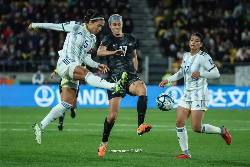 ?i=afp%2f20230725%2f20230725-afp_33pv6je_afp