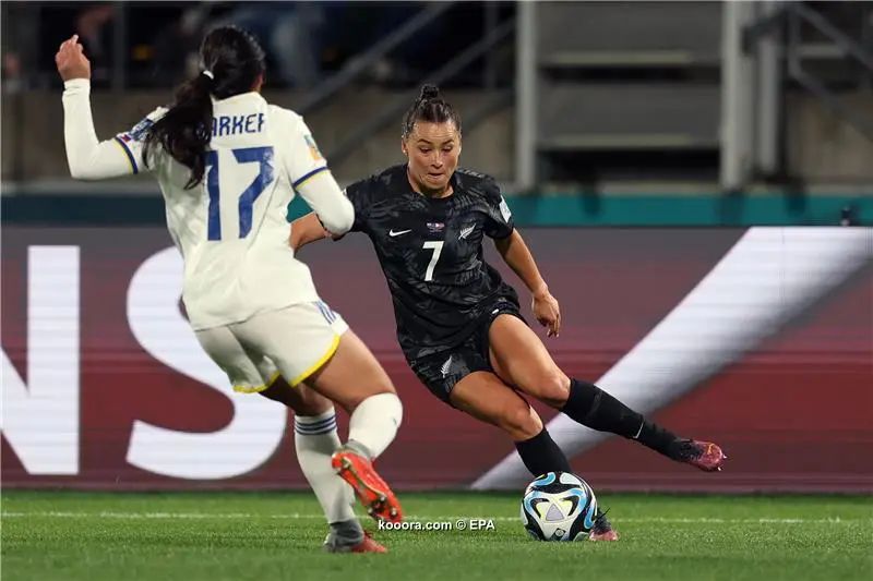 ?i=epa%2fsoccer%2f2023-07%2f2023-07-25%2f2023-07-25-10767051_epa