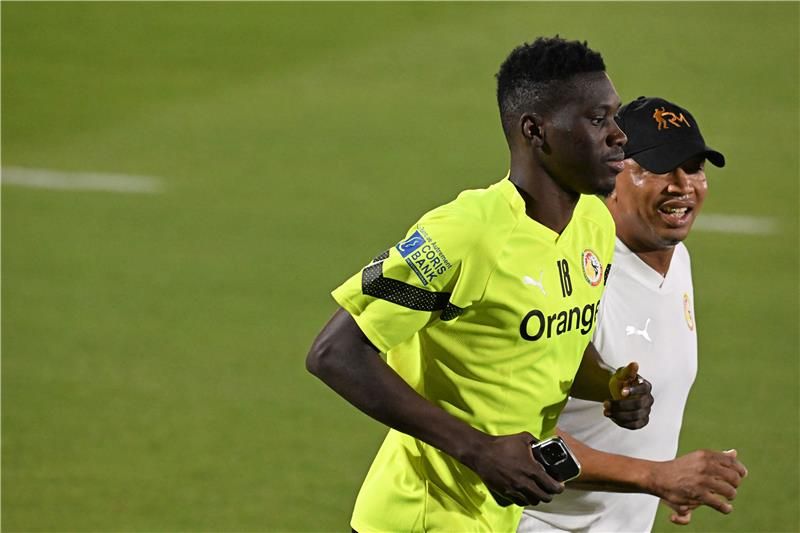 إسماعيلا سار