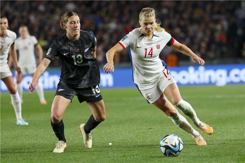 آدا هيجربرج