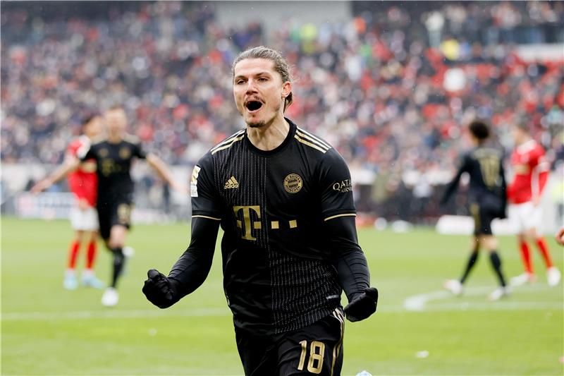 مارسيل سابيتزر