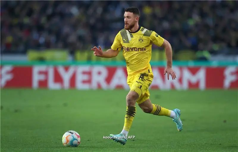 ?i=afp%2f20221020%2f20221020-afp_32lq9m7_afp