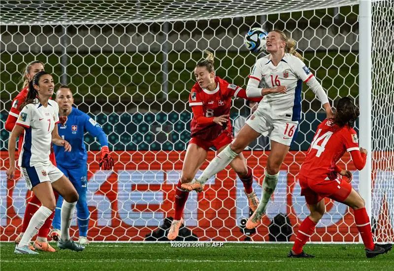 ?i=afp%2f20230725%2f20230725-afp_33px4qj_afp