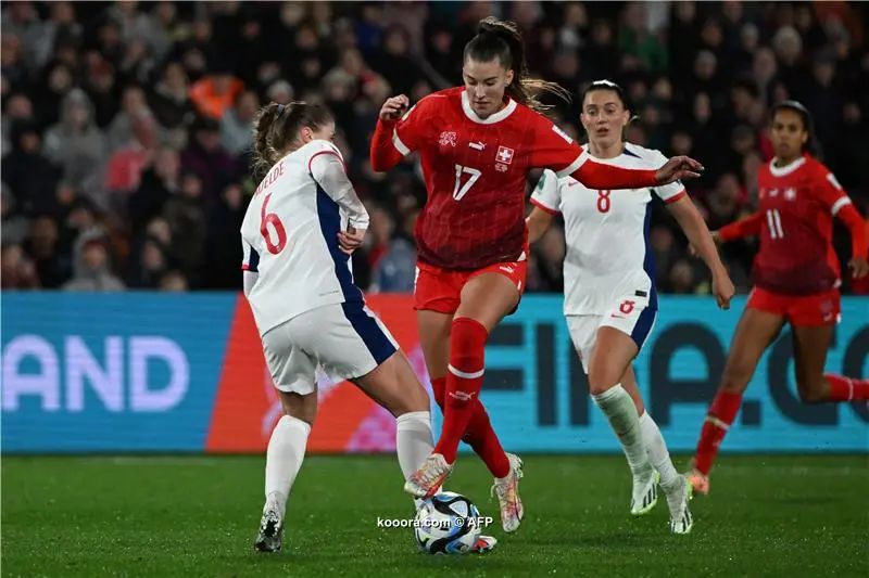 ?i=afp%2f20230725%2f20230725-afp_33px328_afp