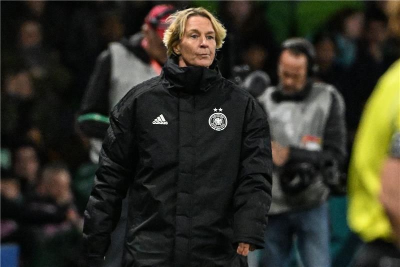 مارتينا فوس-تيكلينبورج