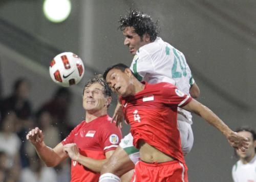 2011-09-06t130521z_01_sgp01_rtridsp_3_soccer-world_reuters