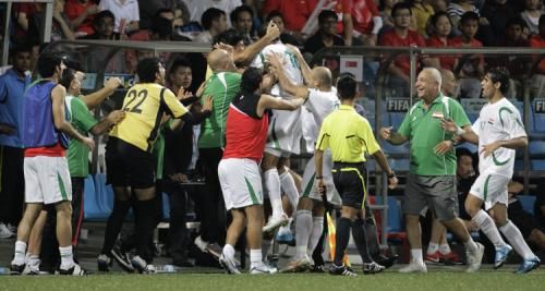 2011-09-06t135310z_01_sgp10_rtridsp_3_soccer-world_reuters