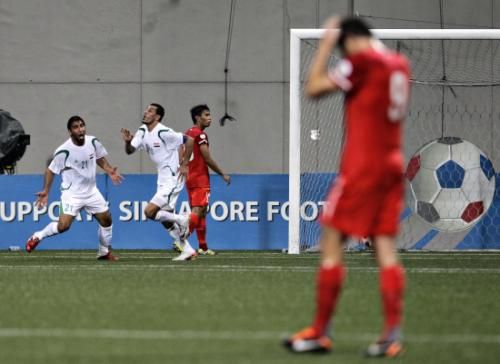 2011-09-06t135436z_01_sgp11_rtridsp_3_soccer-world_reuters