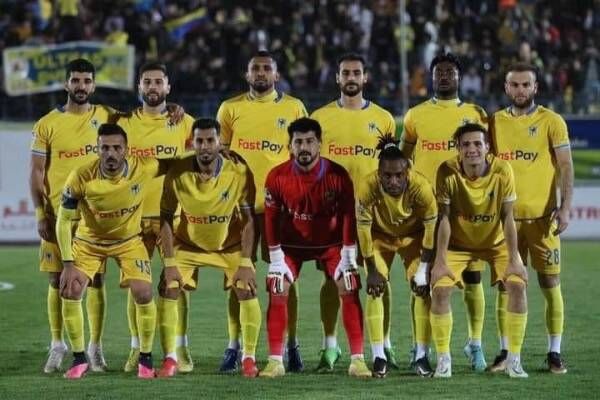 دهوك - أرشيفية