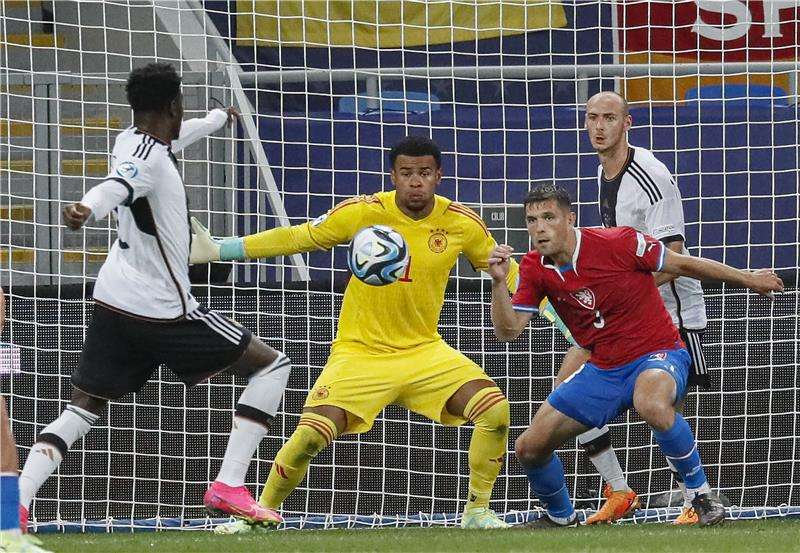 نوح اتوبولو