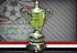 egypt_cup