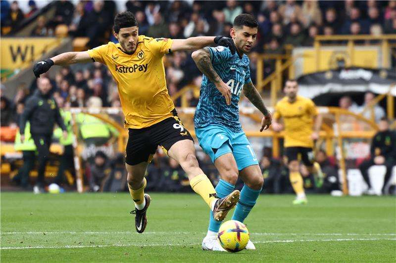 راؤول خيمينيز