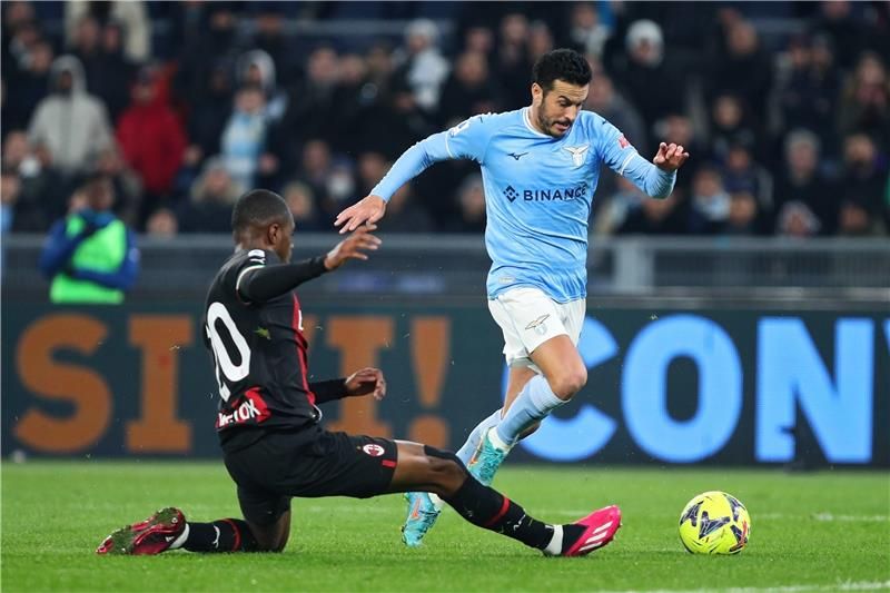 بيدرو رودريجيز