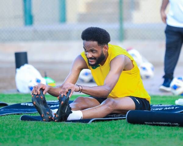 من مران السيب