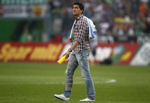 2011-04-232011-04-23t184010z_01_kai22_rtridsp_3_soccer-germany_reuters