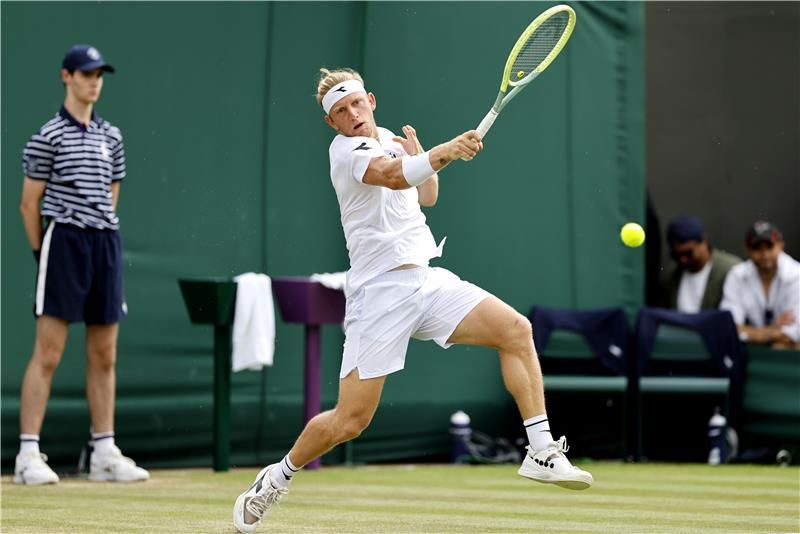 دافيدوفيتش