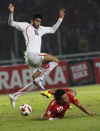 2011-09-06t150724z_01_jak01_rtridsp_3_soccer-world_reuters