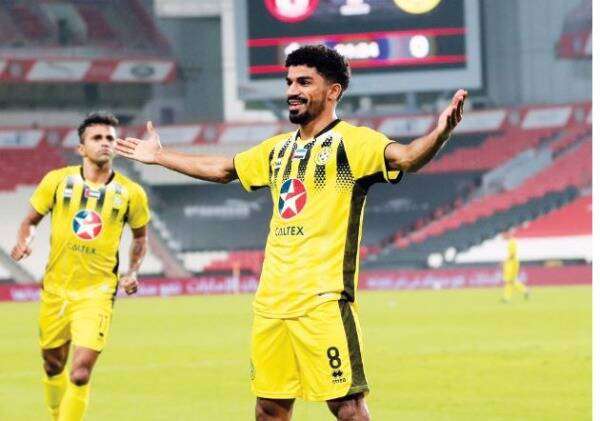 أحمد عبد الله جشك