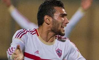 صلاح سليمان