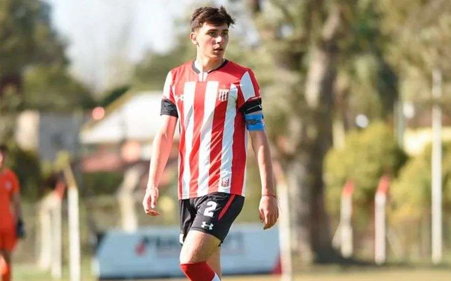 خيرونيمو سبينا