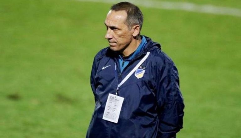 جورجيس دونيس