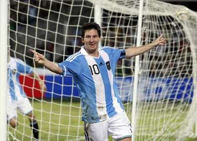 2011-09-06-00000102901823