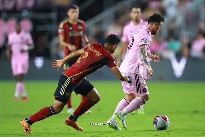 ?i=afp%2f20230726%2f20230726-1570826148_afp