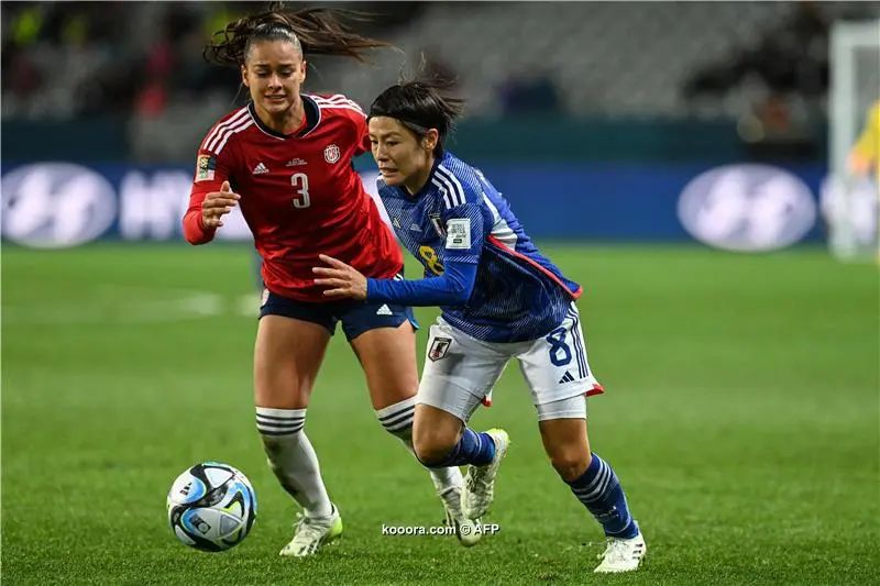 ?i=afp%2f20230726%2f20230726-afp_33pz6ml_afp