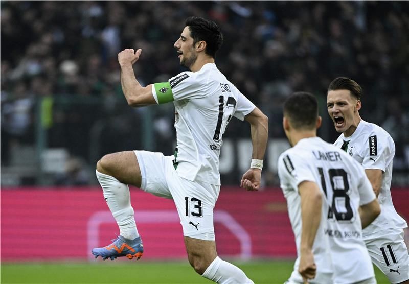 لارس شتيندل