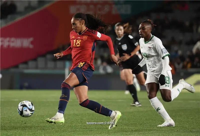 ?i=epa%2fsoccer%2f2023-07%2f2023-07-26%2f2023-07-26-10768965_epa