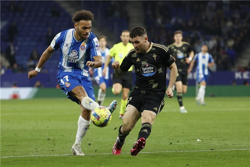 مارتن برايثويت