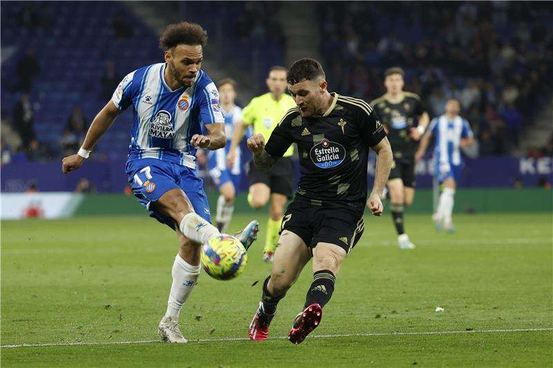 مارتن برايثويت